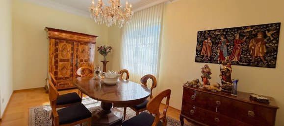 Вилла с 7 комнатами в Клоштернойбург, Австрия № 202936 17