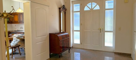 Вилла с 7 комнатами в Клоштернойбург, Австрия № 202936 6