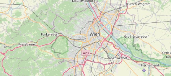 Вилла с 7 комнатами в Клоштернойбург, Австрия № 202936 34