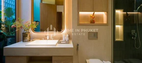4 Schlafzimmer Haus in Phuket, Thailand, Nr. 143454 28