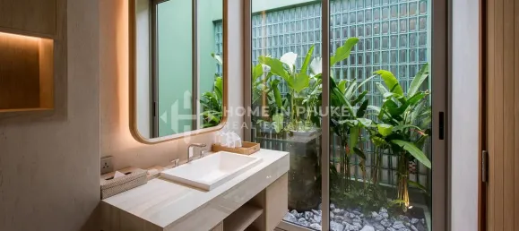 4 Schlafzimmer Haus in Phuket, Thailand, Nr. 143454 27