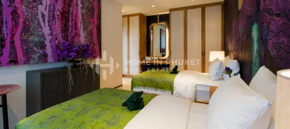 4 Schlafzimmer Haus in Phuket, Thailand, Nr. 143454 19