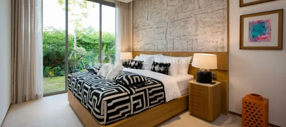 4 Schlafzimmer Haus in Phuket, Thailand, Nr. 143454 26