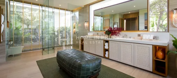 4 Schlafzimmer Haus in Phuket, Thailand, Nr. 143454 12