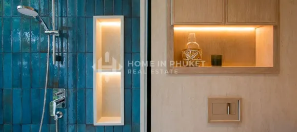 4 Schlafzimmer Haus in Phuket, Thailand, Nr. 143454 17