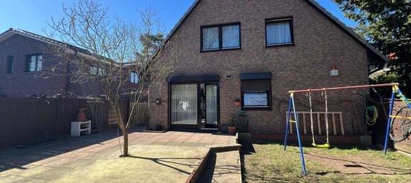 1 chambre Maison de ville à Eimsbuttel, Germany No. 286552 3