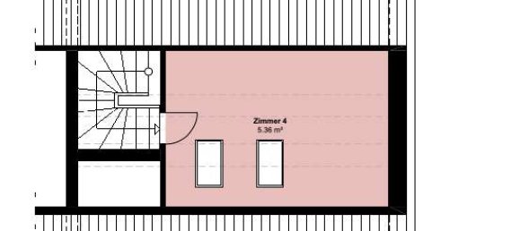 1 chambre Maison de ville à Eimsbuttel, Germany No. 286552 14