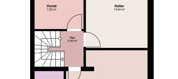 1 chambre Maison de ville à Eimsbuttel, Germany No. 286552 15