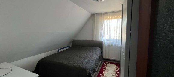 1 chambre Maison de ville à Eimsbuttel, Germany No. 286552 7