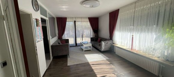 1 chambre Maison de ville à Eimsbuttel, Germany No. 286552 6