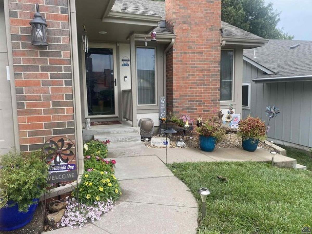 Casa T3 em Topeka, USA N.º 372298