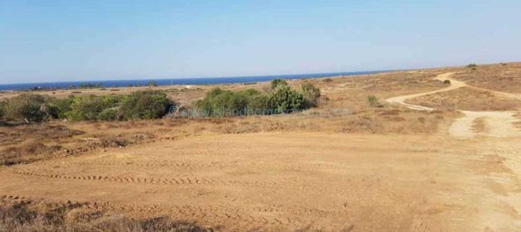 Grundstück in Deryneia, Cyprus, Nr. 24103 2