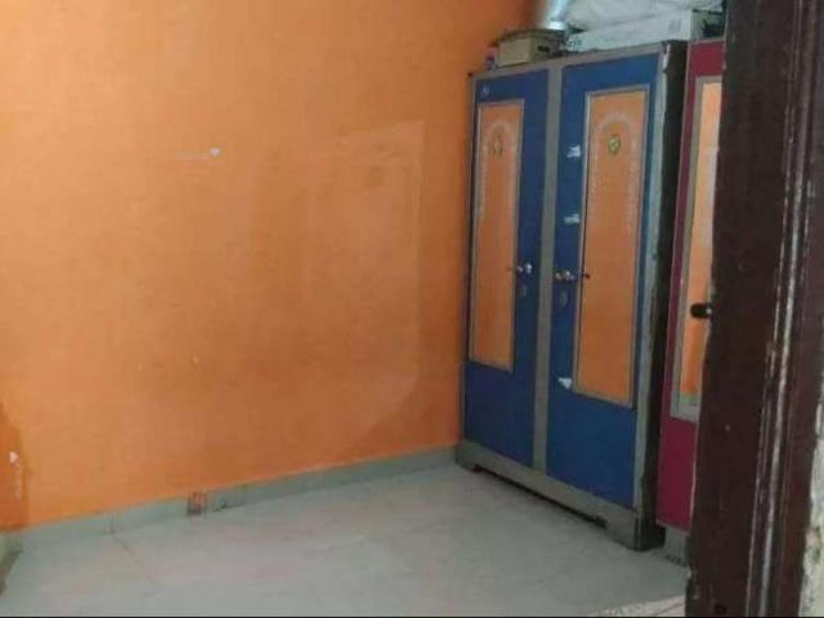 Studio in Pune, India No. 19731