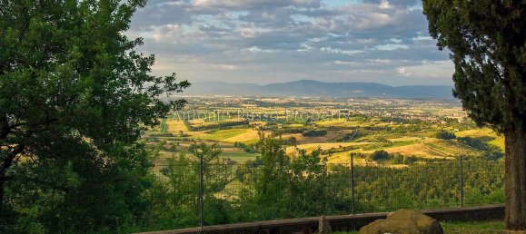 12 rooms House in Torrita di Siena, Italy No. 235069 16