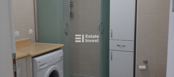 Apartamento de 1+1 en Alanya, Turkey No. 26293 4