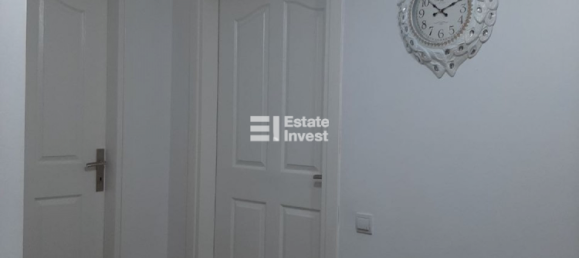 Apartamento de 1+1 en Alanya, Turkey No. 26293 7