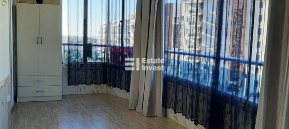 Apartamento de 1+1 en Alanya, Turkey No. 26293 14