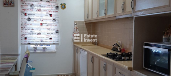 Apartamento de 1+1 en Alanya, Turkey No. 26293 10