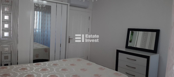 Apartamento de 1+1 en Alanya, Turkey No. 26293 3