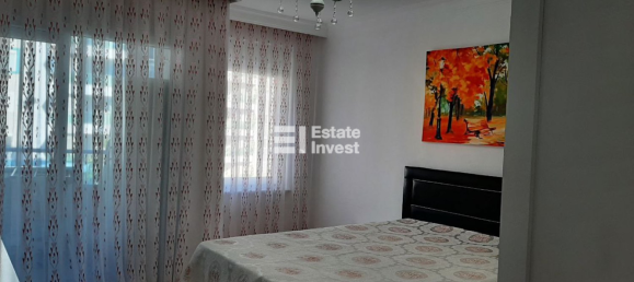 Apartamento de 1+1 en Alanya, Turkey No. 26293 15