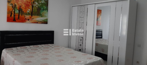 Apartamento de 1+1 en Alanya, Turkey No. 26293 2