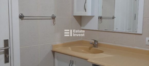 Apartamento de 1+1 en Alanya, Turkey No. 26293 5