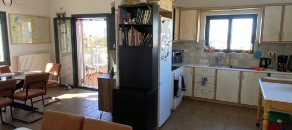 Вилла с 5 спальнями в Ханья, Греция № 122 21