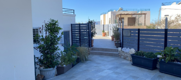 Вилла с 5 спальнями в Ханья, Греция № 122 3