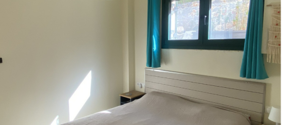 Вилла с 5 спальнями в Ханья, Греция № 122 15