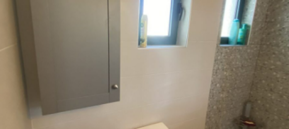 Вилла с 5 спальнями в Ханья, Греция № 122 9