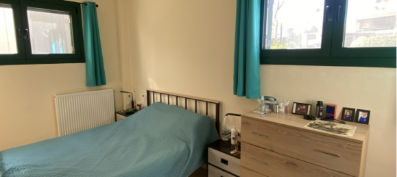 Вилла с 5 спальнями в Ханья, Греция № 122 12