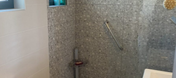 Вилла с 5 спальнями в Ханья, Греция № 122 8