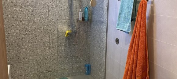 Вилла с 5 спальнями в Ханья, Греция № 122 17