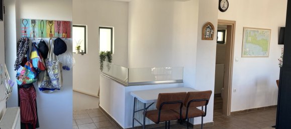 Вилла с 5 спальнями в Ханья, Греция № 122 19