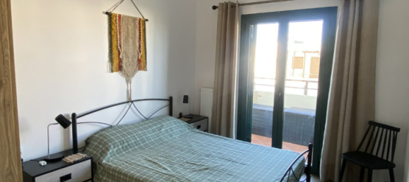 Вилла с 5 спальнями в Ханья, Греция № 122 10