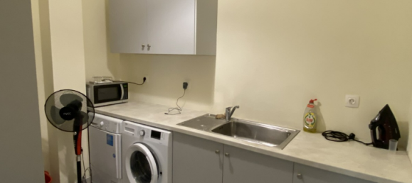 Вилла с 5 спальнями в Ханья, Греция № 122 14