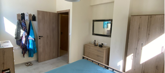 Вилла с 5 спальнями в Ханья, Греция № 122 13