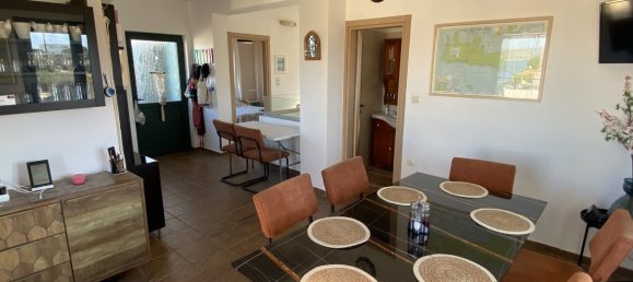 Вилла с 5 спальнями в Ханья, Греция № 122 26