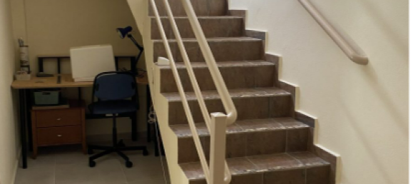 Вилла с 5 спальнями в Ханья, Греция № 122 11