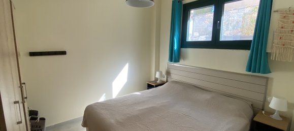 Вилла с 5 спальнями в Ханья, Греция № 122 16