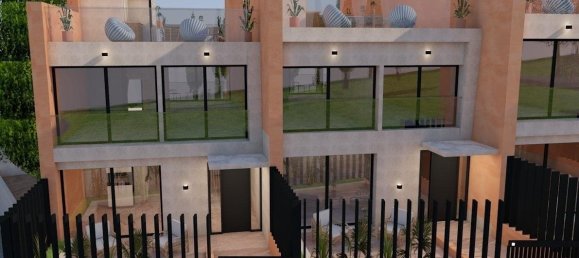 Grundstück in Quarteira, Portugal, Nr. 291417 4