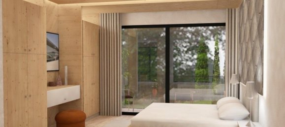 Grundstück in Quarteira, Portugal, Nr. 291417 5