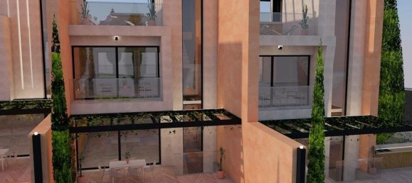 Grundstück in Quarteira, Portugal, Nr. 291417 3