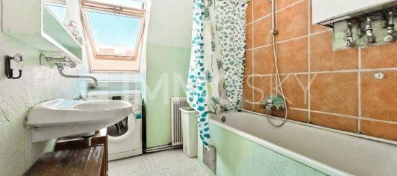 3-Zimmer Wohnung in Perchtoldsdorf, Austria, Nr. 193544 4