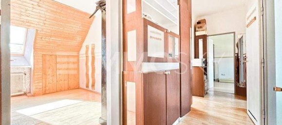 3-Zimmer Wohnung in Perchtoldsdorf, Austria, Nr. 193544 5