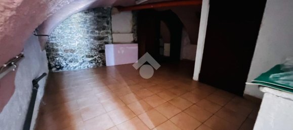 2 غرف نوم شقة في Saint Christophe, Italy رقم 28274 62