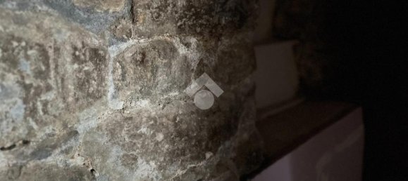 2 غرف نوم شقة في Saint Christophe, Italy رقم 28274 83