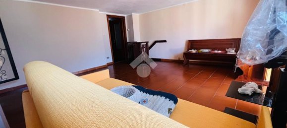 2 غرف نوم شقة في Saint Christophe, Italy رقم 28274 8