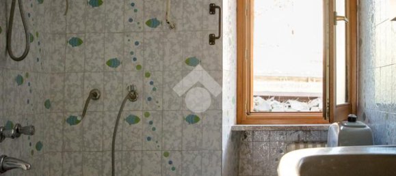 2 غرف نوم شقة في Saint Christophe, Italy رقم 28274 67