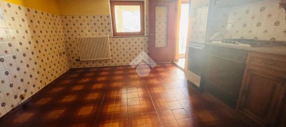 2 غرف نوم شقة في Saint Christophe, Italy رقم 28274 47